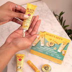 Burt's Bees Mothers Day Gifts Ideas - Image 9