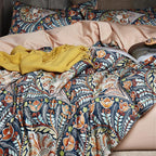 Cupocupa King Duvet Cover Set - Image 3