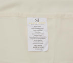 Queen Size Bed Sheets - Image 3