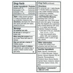 Eucerin Daily Hydration Lotion - Image 12