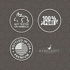 Handcraft Blends Black Pepper Essential Oil – 1 Fl Oz – 100% Pure and Natural – - Image 7