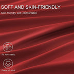 Monbix King Size Comforter Set - Image 5