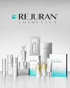 REJURAN® Rebalancing Toner, c-PDRN® – Salmon DNA Hydrating & Soothing Facial - Image 7