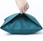 NTBAY Egyptian Cotton Body Pillowcase - Image 5