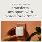 Drift Home Scent Diffuser Starter Kit in Open Air - Image 2