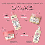 Soap & Glory Smoothie Star Exfoliating Body Scrub - Image 7