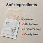 Radiance Ginseng Sheet Masks - Image 3