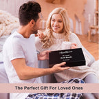 Luxury Bath Bombs for Women - Image 6