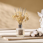 Airkeep Reed Diffuser Set, 3.38 fl oz - Image 7