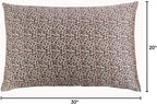 SLPBABY Silk Pillowcase for Hair and Skin - Image 6