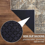 Keen Home Design 9x12 Rug - Image 5