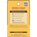 Burt's Bees Lip Balm - Image 7