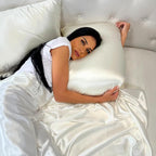 Mulberry Park 100% Silk Pillowcase - Image 8