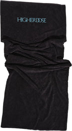 HigherDOSE Infrared Sauna Blanket Towel Insert by HigherDOSE