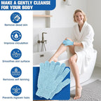 Full Body Bath Pillow for Bathtub, Luxury Thick Bath Cushion for Soaking Tub - Image 7