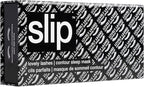 slip Contour Sleep Mask | 100% Pure Mulberry Silk, Ultra Soft | Contoured Design - Image 5