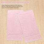 Aibaser Hand Towels-16x30inch - Image 4