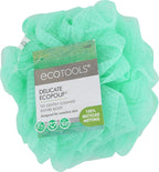 Ecotools, Sponge Bath Delicate, 1 Each - Image 2