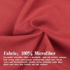 NTBAY Full Flat Sheet Only - Image 2