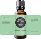 Edens Garden Diffuse, Repeat Essential Oil Blend- 100% Pure Premium Grade - Image 9