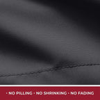 Mellanni Pillow Case - Image 4