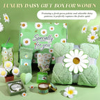 Mothers Day Gifts for Mom, Self Care Get Well Soon Gift Baskets for Women - Image 8