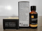 Frankincense Essential Oil 30ML/ 1.01FL.OZ, MAYJAM Pure Aromatherapy - Image 10