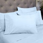 Twin Size Bed Sheets - Image 9