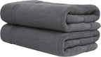 Bumble Towels Bliss Luxury 2 Pack Banded Bath Mats - Image 3
