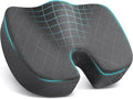 TushGuard Seat Cushion by TushGuardSeatCushonsPillows