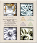 Shower Steamers Aromatherapy by KusambaBYQUR