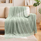 Mothers Day Gifts for Mom Wife Grandma Friends Sister, Birthday Gifts for Women - Image 5