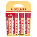 Burt's Bees Lip Balm by BurtsBees