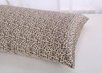 SLPBABY Silk Pillowcase for Hair and Skin - Image 2