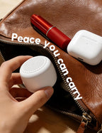 Babelio White Noise Sound Machine - Image 6