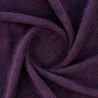 CASA COPENHAGEN Solitaire 6Pcs 100% Egyptian Cotton Large Designer Towels Gift - Image 7