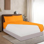 Elegant Comfort 1500 Premium Hotel Quality 18-24 Inches Deep - Image 5