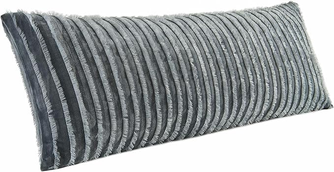 BEDELITE Body Pillow Cover - Image 8