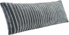 BEDELITE Body Pillow Cover - Image 8