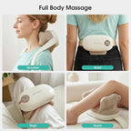 2026 Cordless Neck Massager - Image 5