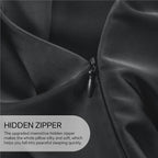 INFIIXSO Mulberry Silk Pillowcase - Image 5