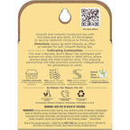 Burt's Bees Shea and Aloe Moisturizing Lip Balm, Lip Moisturizer - Image 19