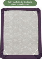 Elegant Comfort 1500 Premium Hotel Quality 18-21 Inches Deep - Image 4