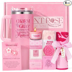 Mothers Day Gifts for Mom Wife Sister Friend by TsunNee