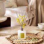 Airkeep Reed Diffuser Set, 3.38 fl oz - Image 4