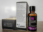 MAYJAM Thyme Essential Oil 30ML, Pure Essential Oils - Image 9
