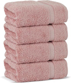 Chakir Turkish Linens 100% Cotton Premium Turkish Towels by ChakirTurkishLinens