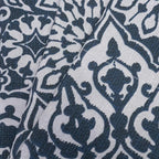 California King Sheet Sets - Image 4