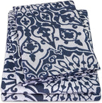 Queen Size Bed Sheets - Image 2