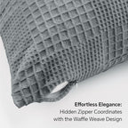 BEDELITE Body Pillow Cover - Image 4